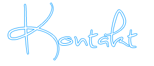 Kontakt