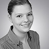 Henrike Hamelmann